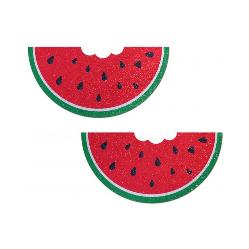 238747610.jpg