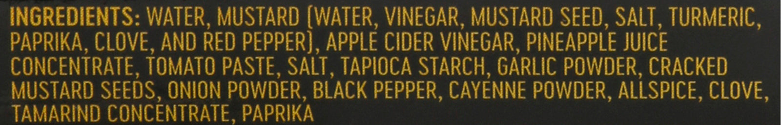 238747816.jpg