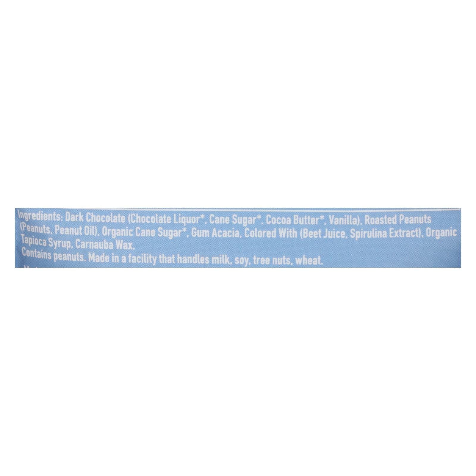 238754767.jpg