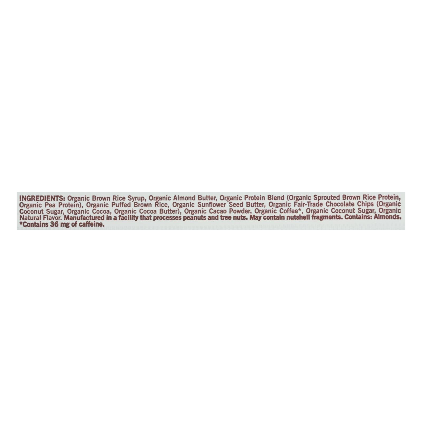 238762815.jpg