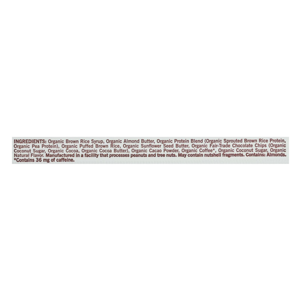 238762815.jpg