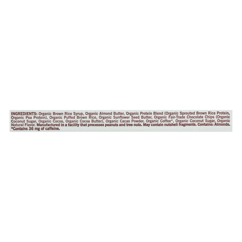 238762815.jpg