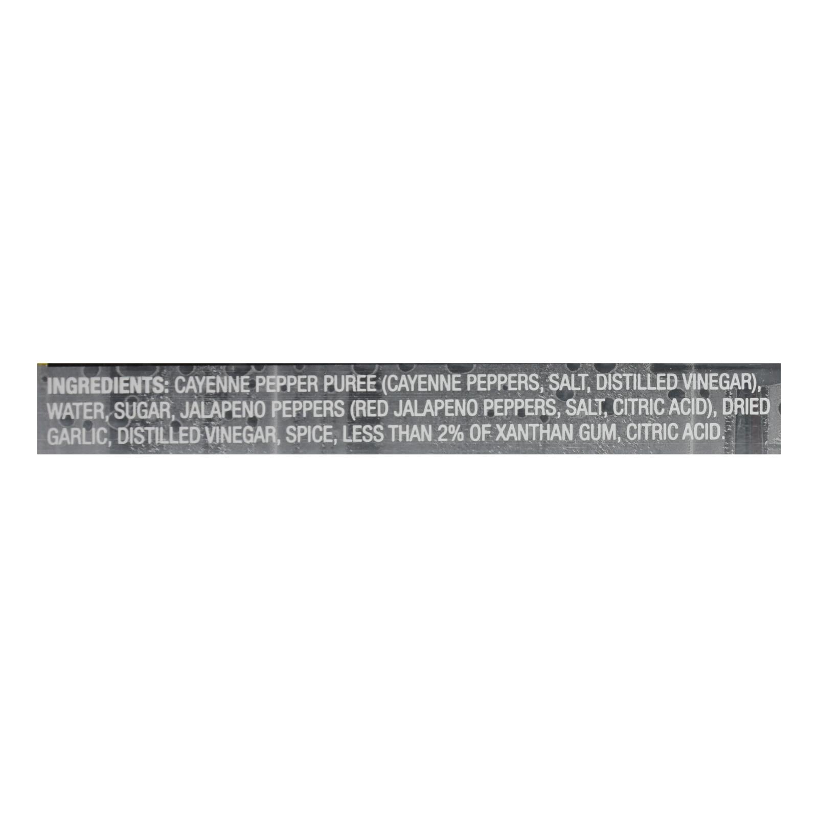 238767459.jpg