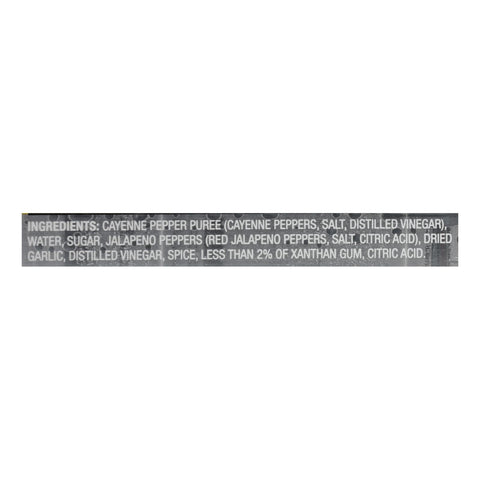 238767459.jpg