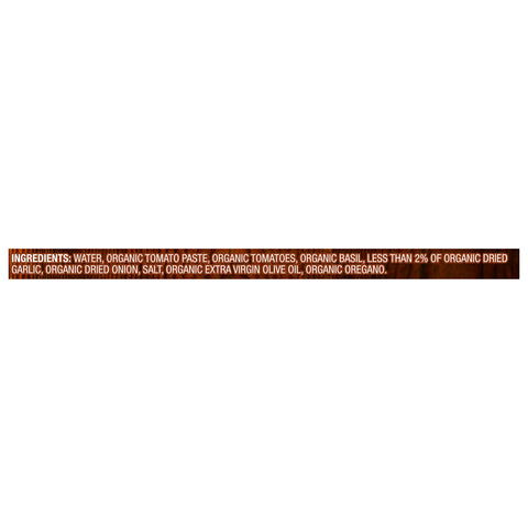 238783055.jpg