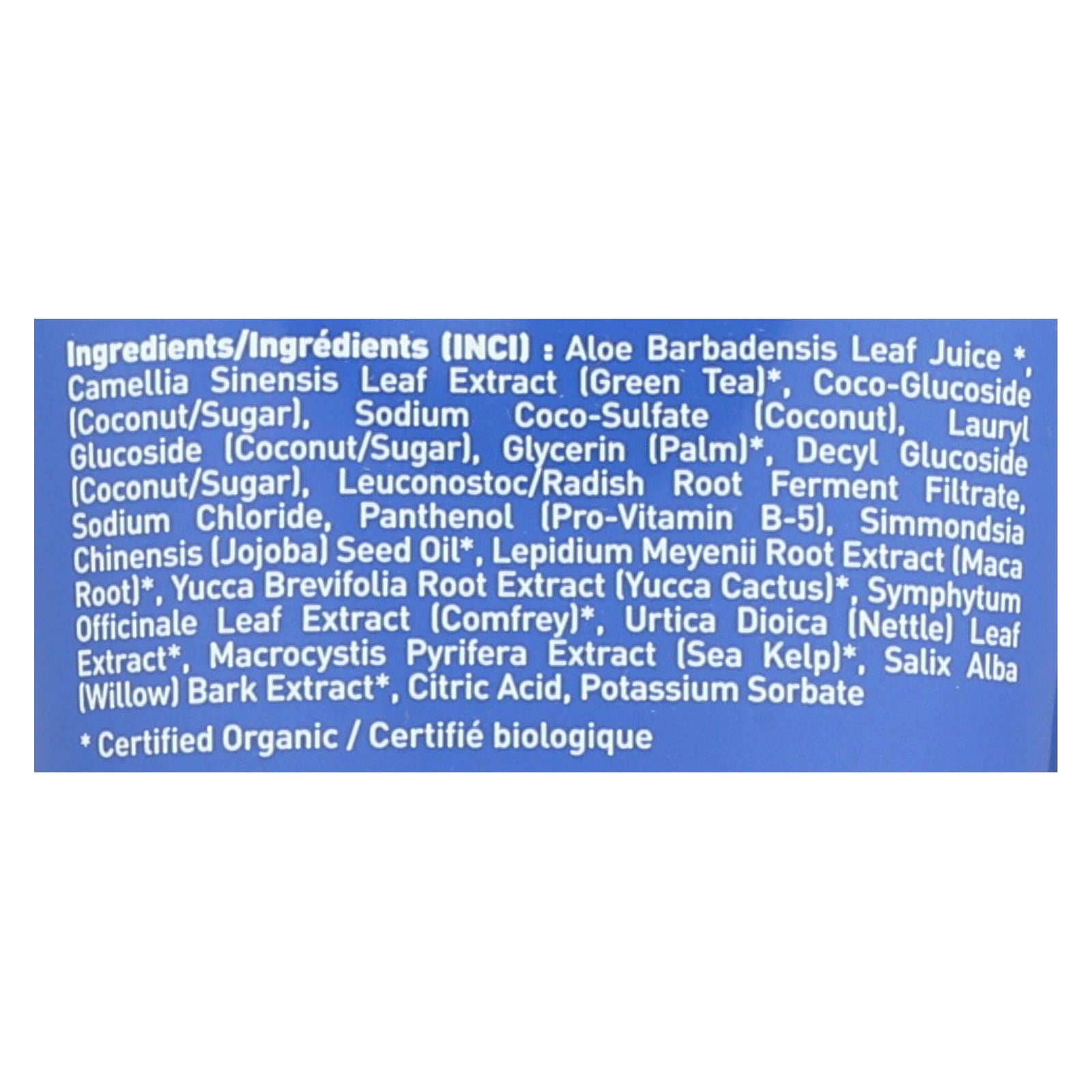 238787650.jpg