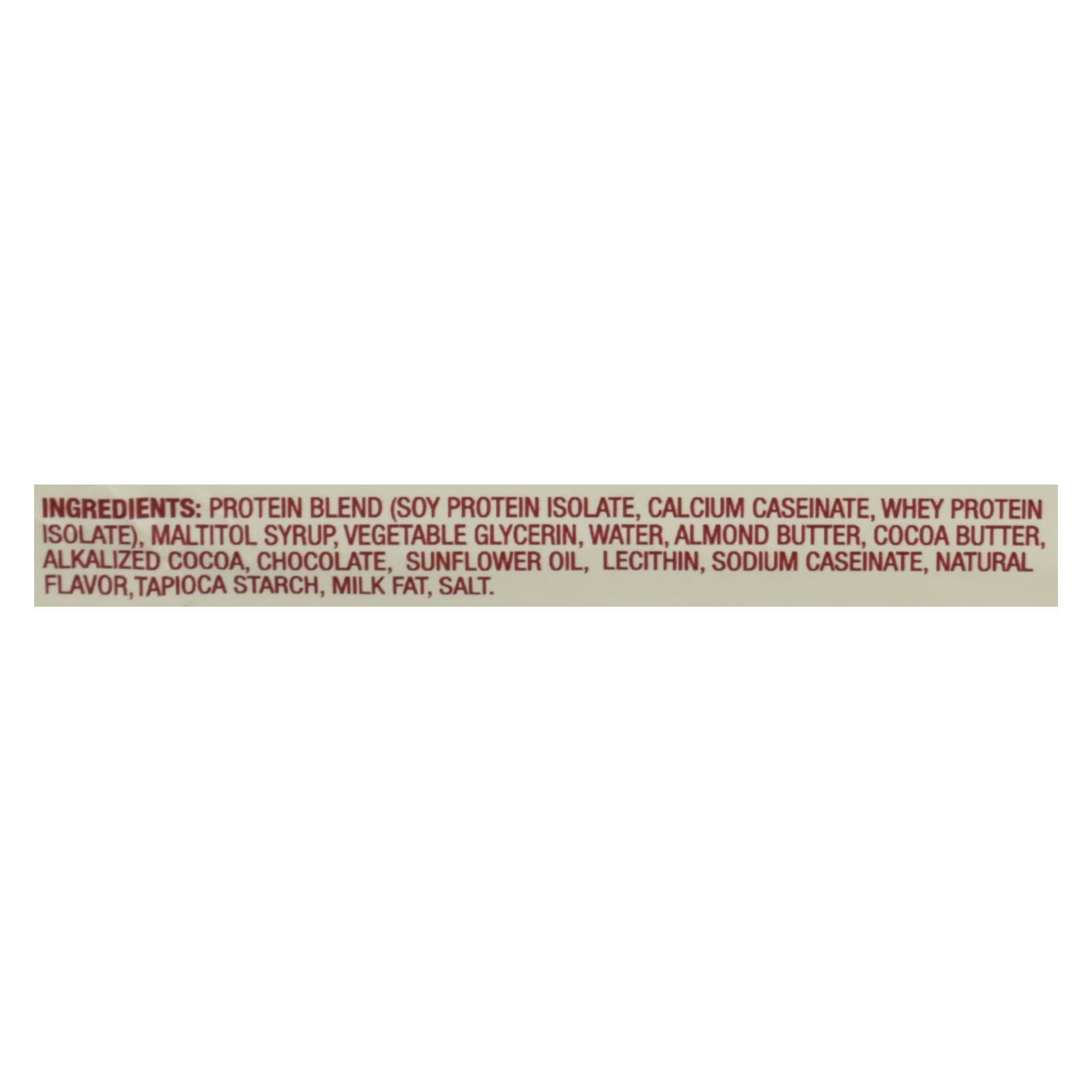 238799410.jpg