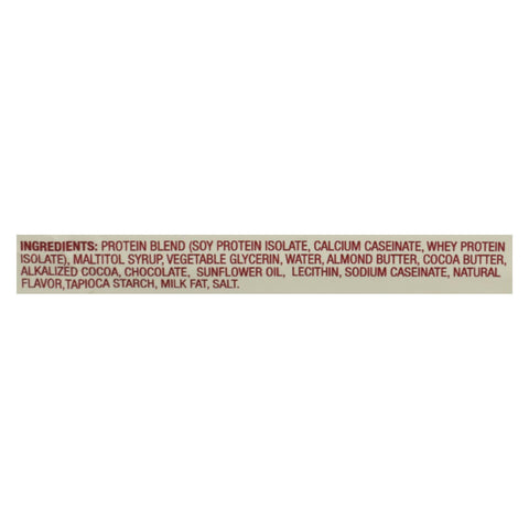 238799410.jpg