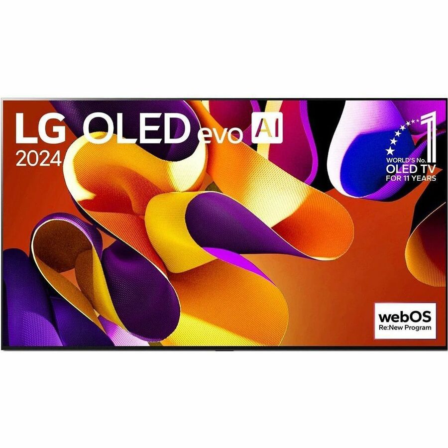 238800754.jpg