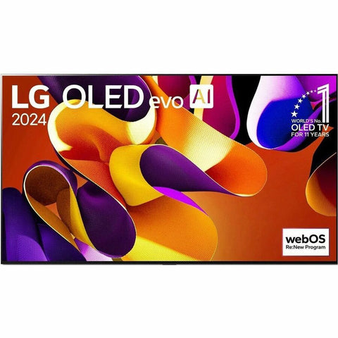238800754.jpg