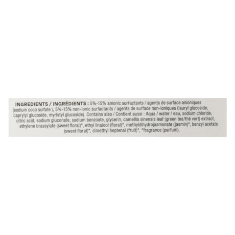 238800957.jpg