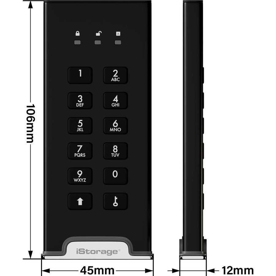 238806462.jpg