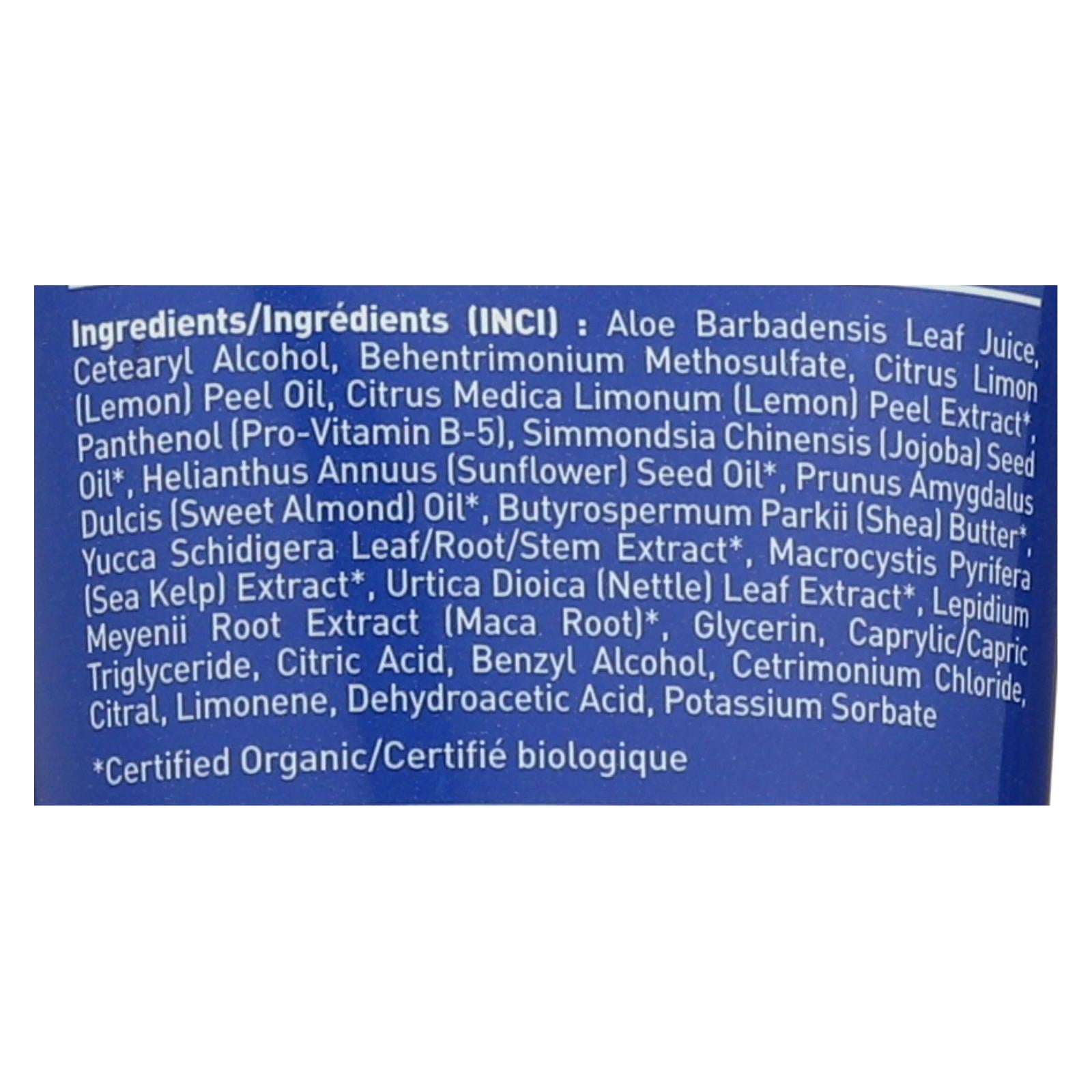 238811335.jpg