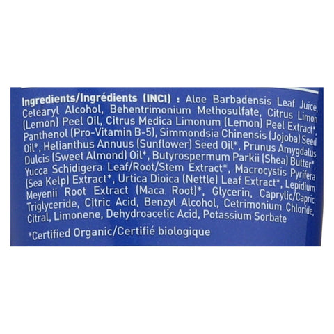 238811335.jpg