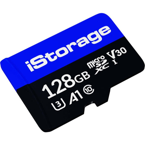 238821954.jpg