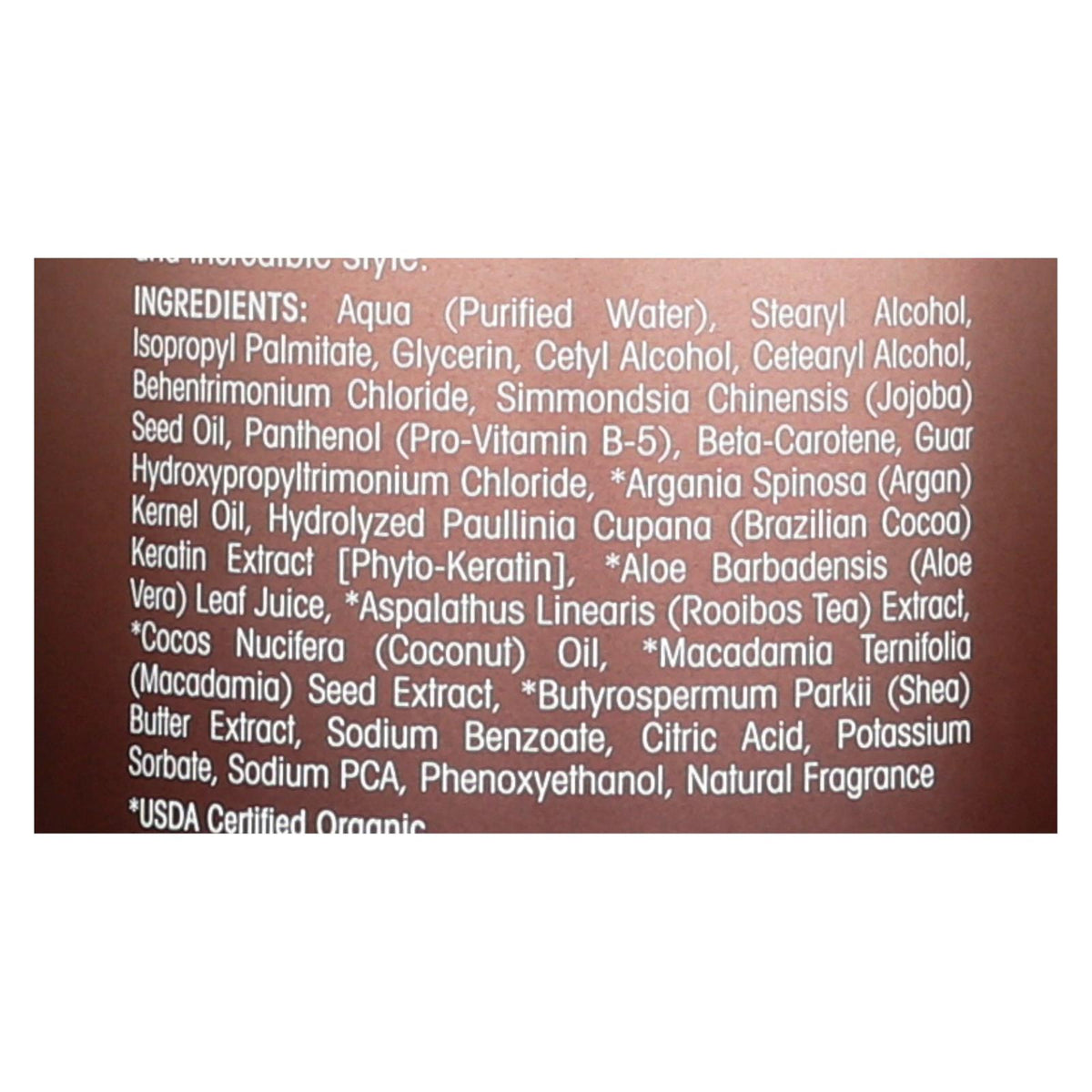 238822671.jpg