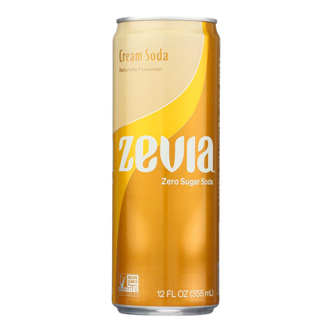 238824121.jpg
