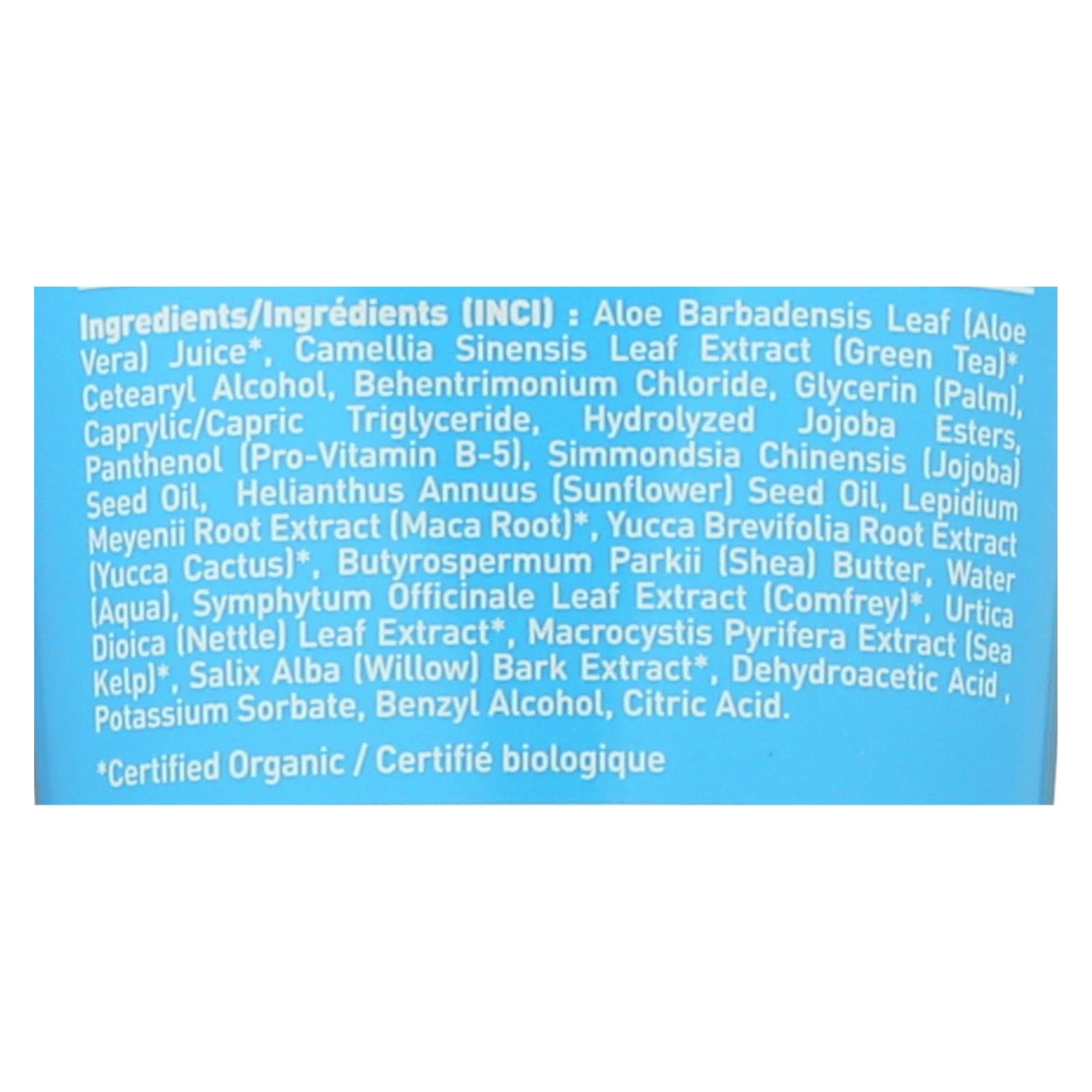 238828235.jpg