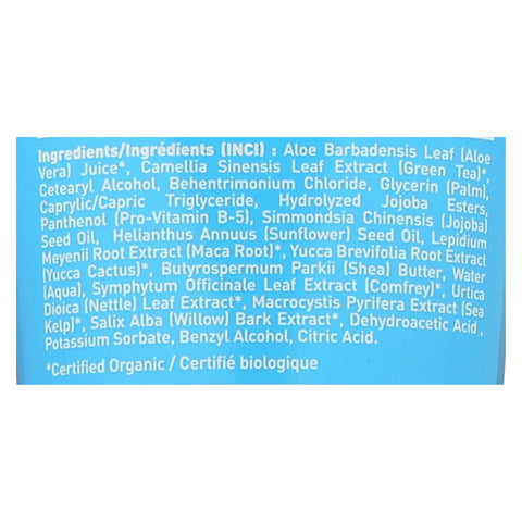 238828235.jpg