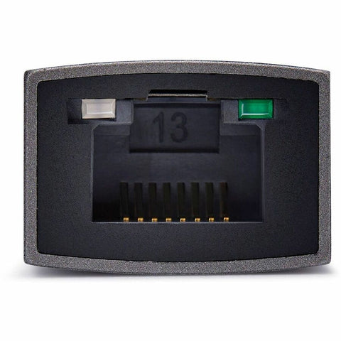 238833785.jpg