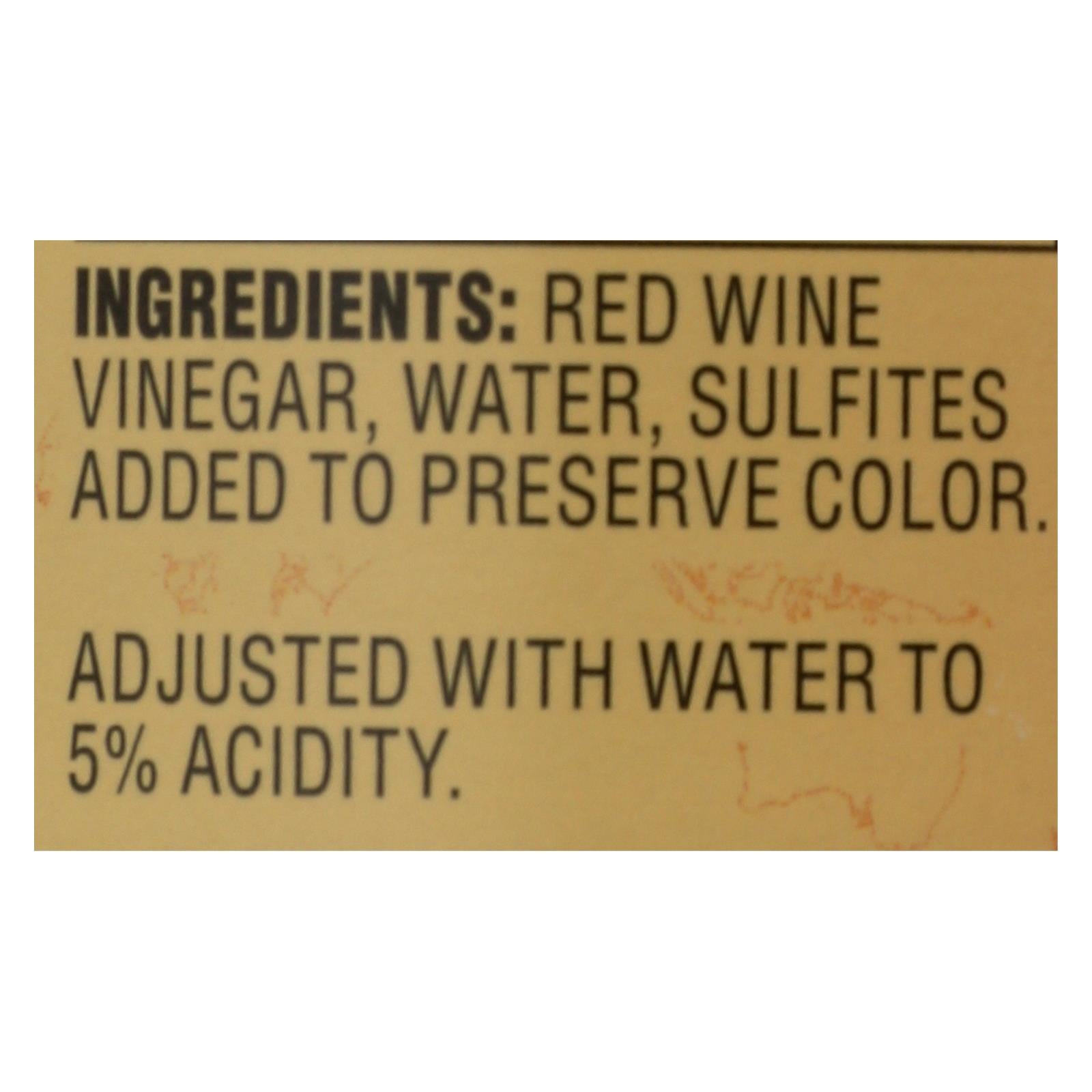 238839531.jpg