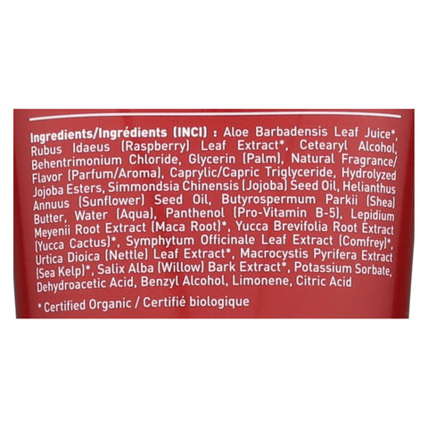 238839664.jpg