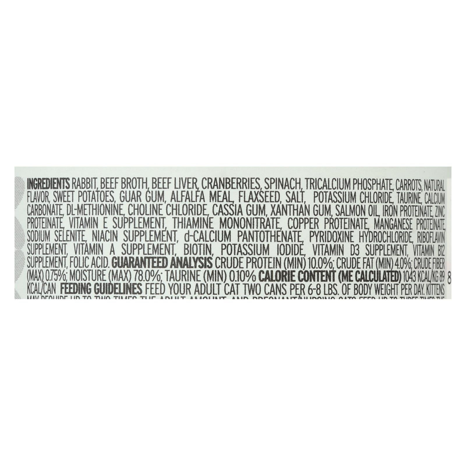 238851680.jpg