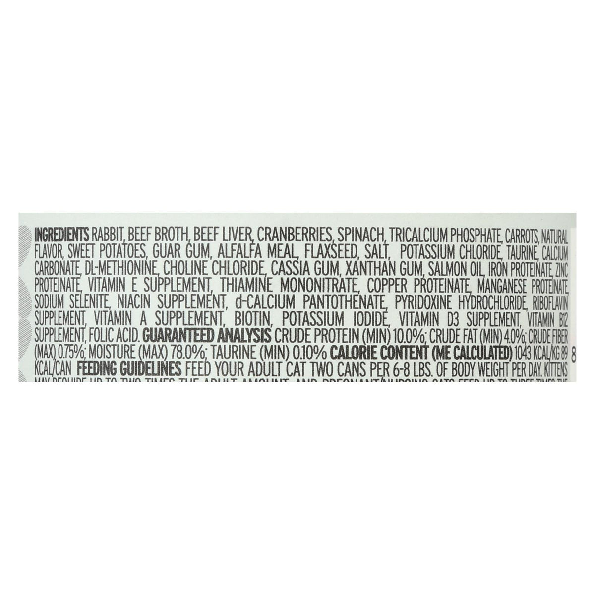 238851680.jpg