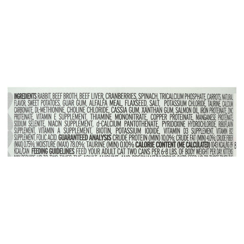 238851680.jpg