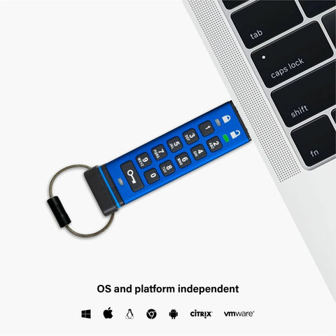 238855109.jpg