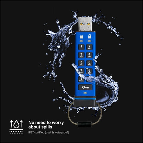 238855113.jpg
