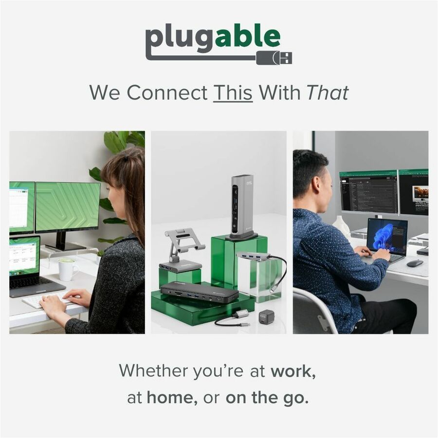 238856001.jpg