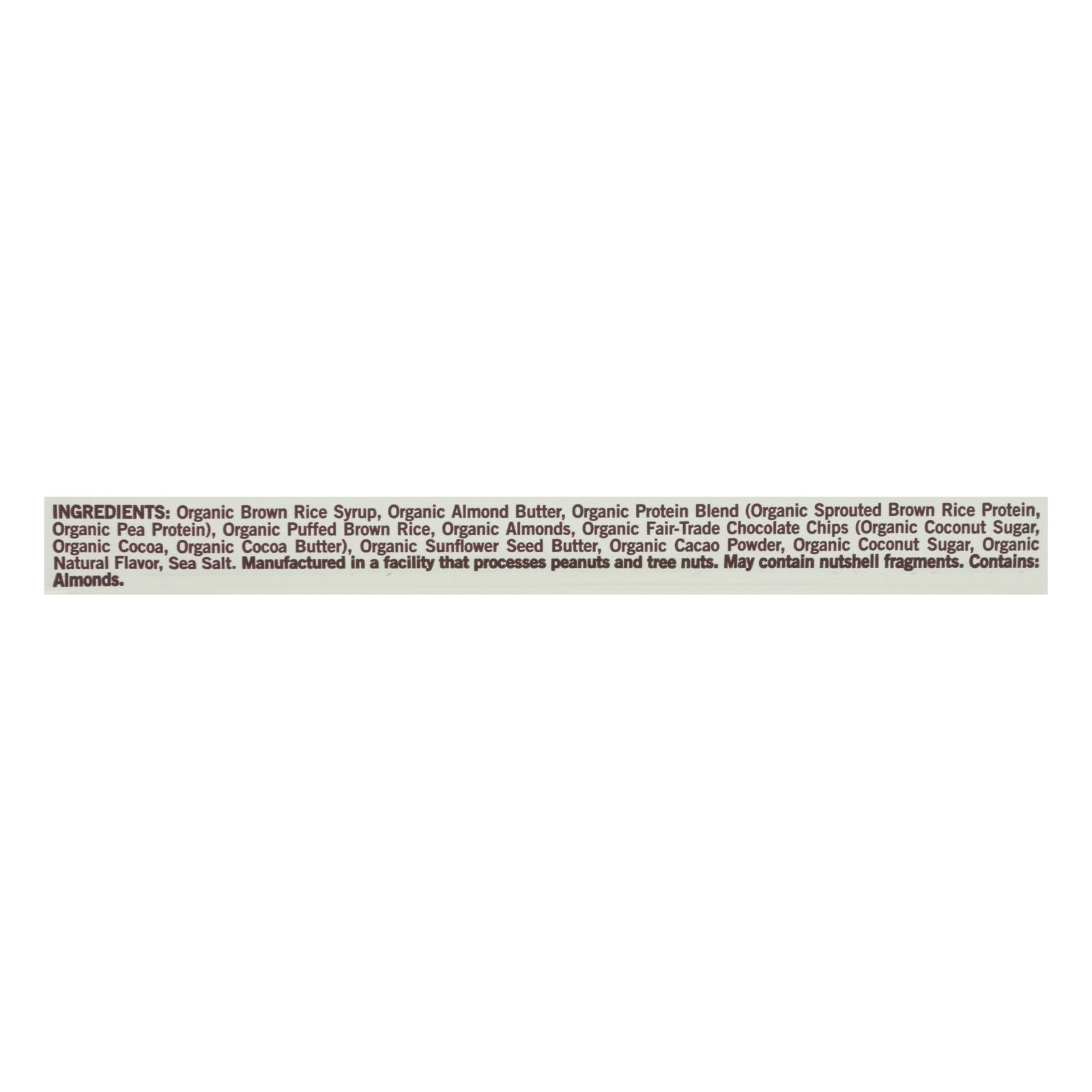 238861451.jpg