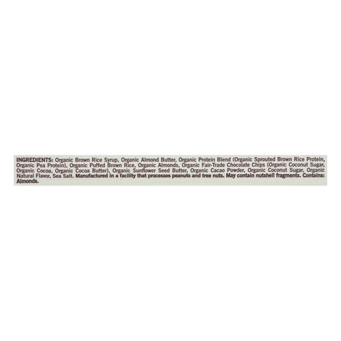 238861451.jpg