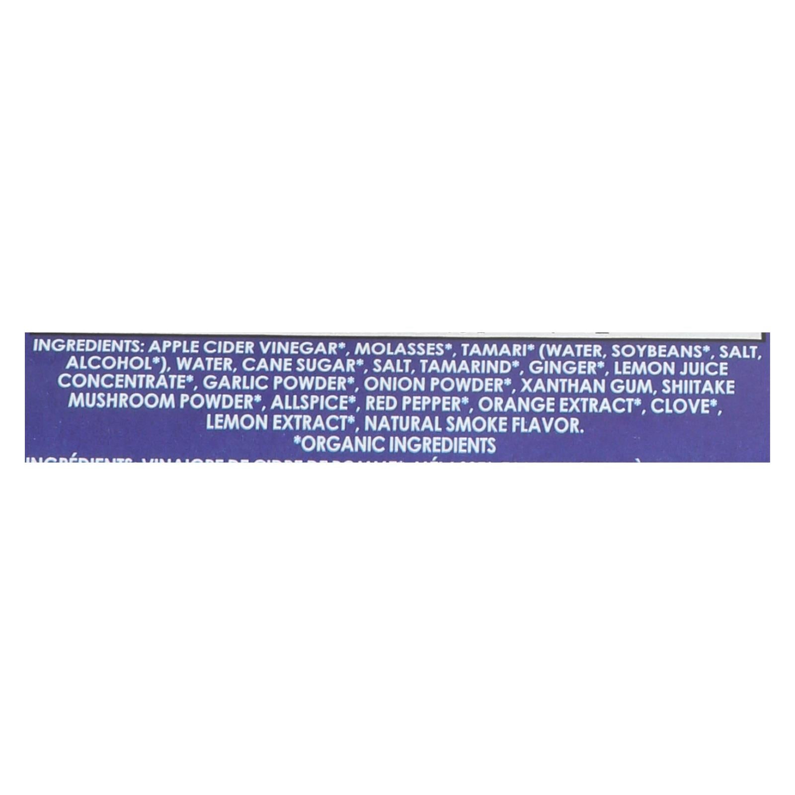 238864492.jpg
