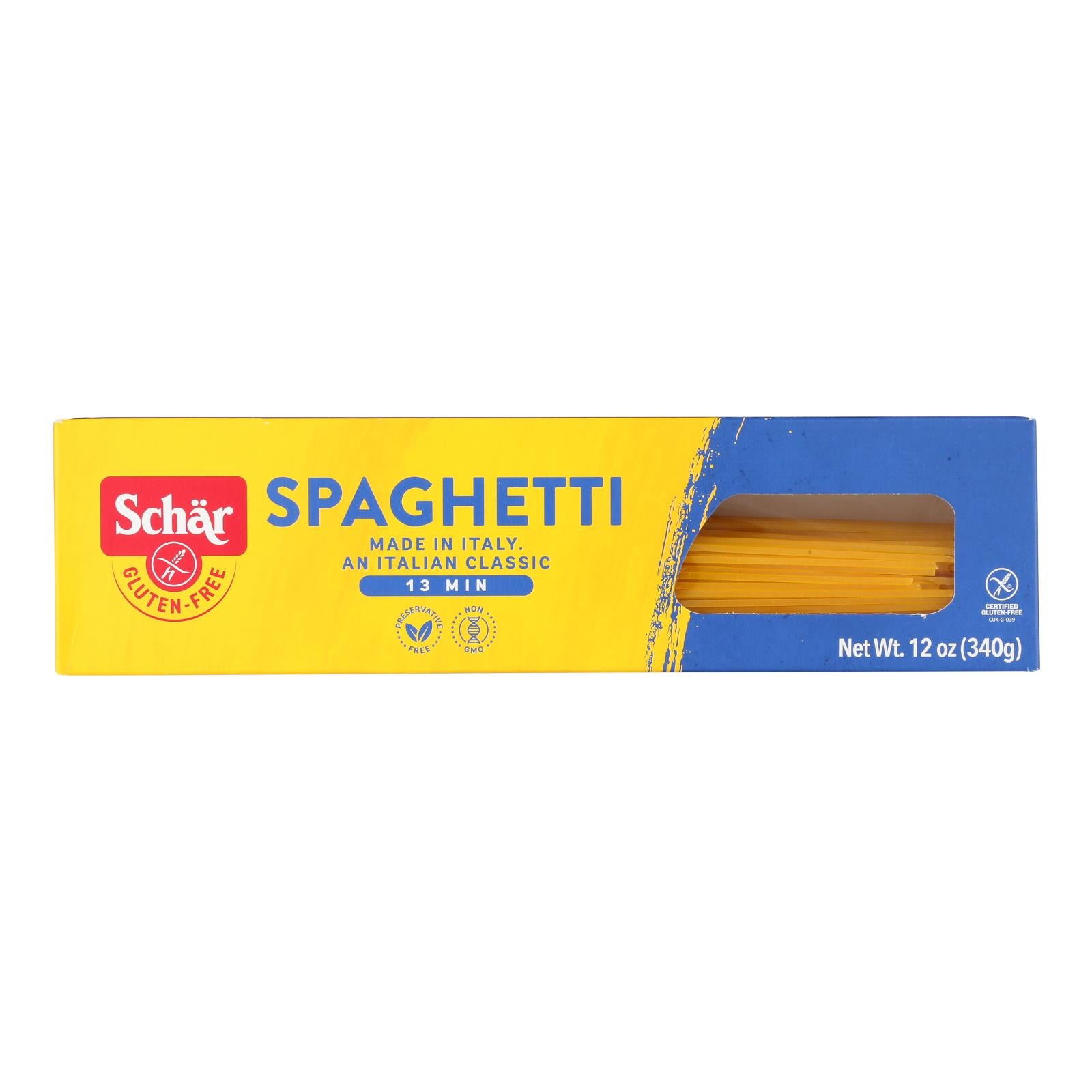 238865825.jpg