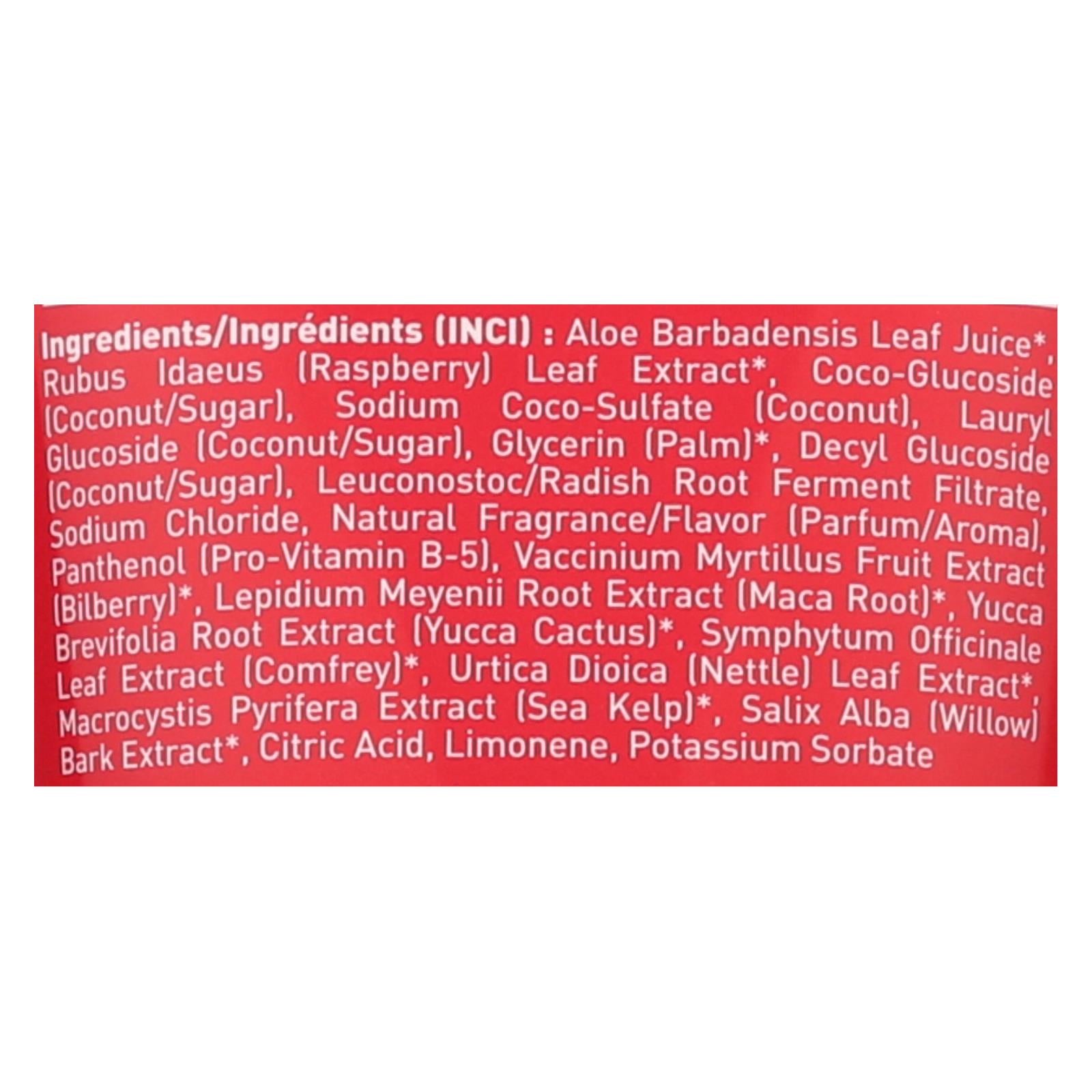 238865832.jpg