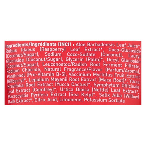 238865832.jpg