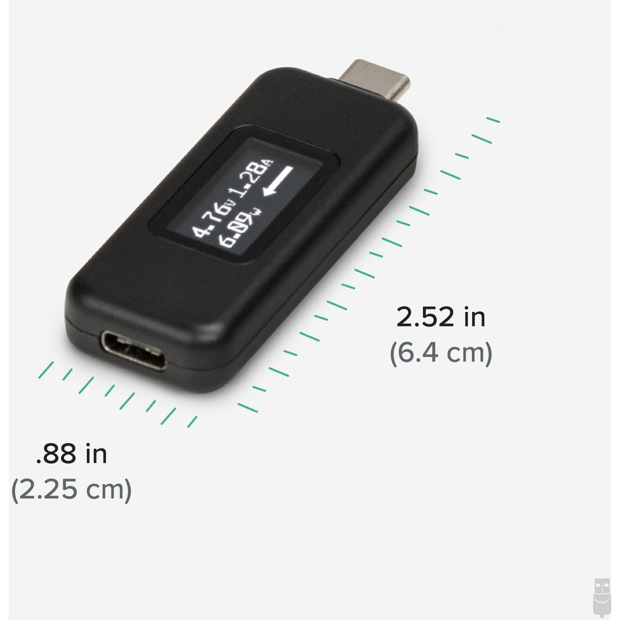 238866755.jpg