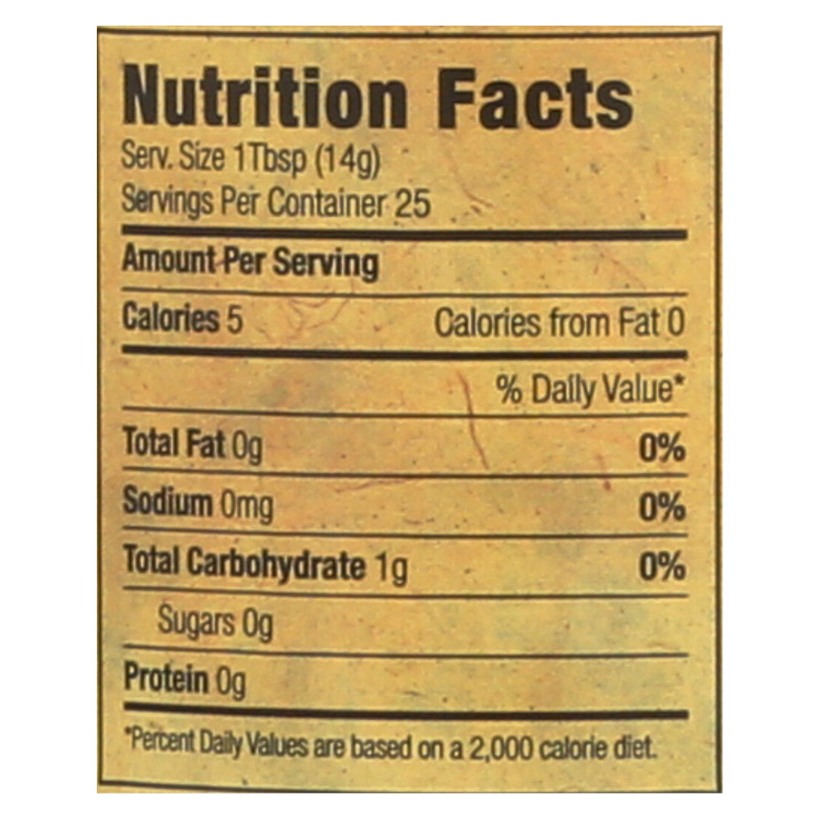 238868861.jpg