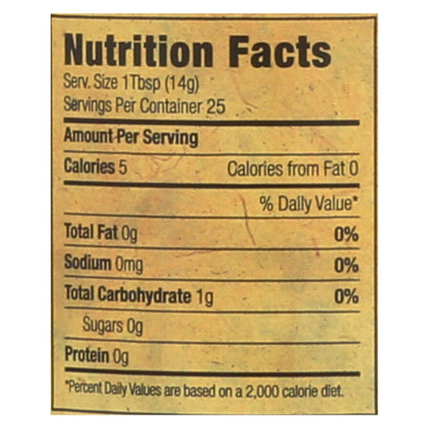 238868861.jpg