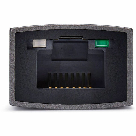 238870048.jpg