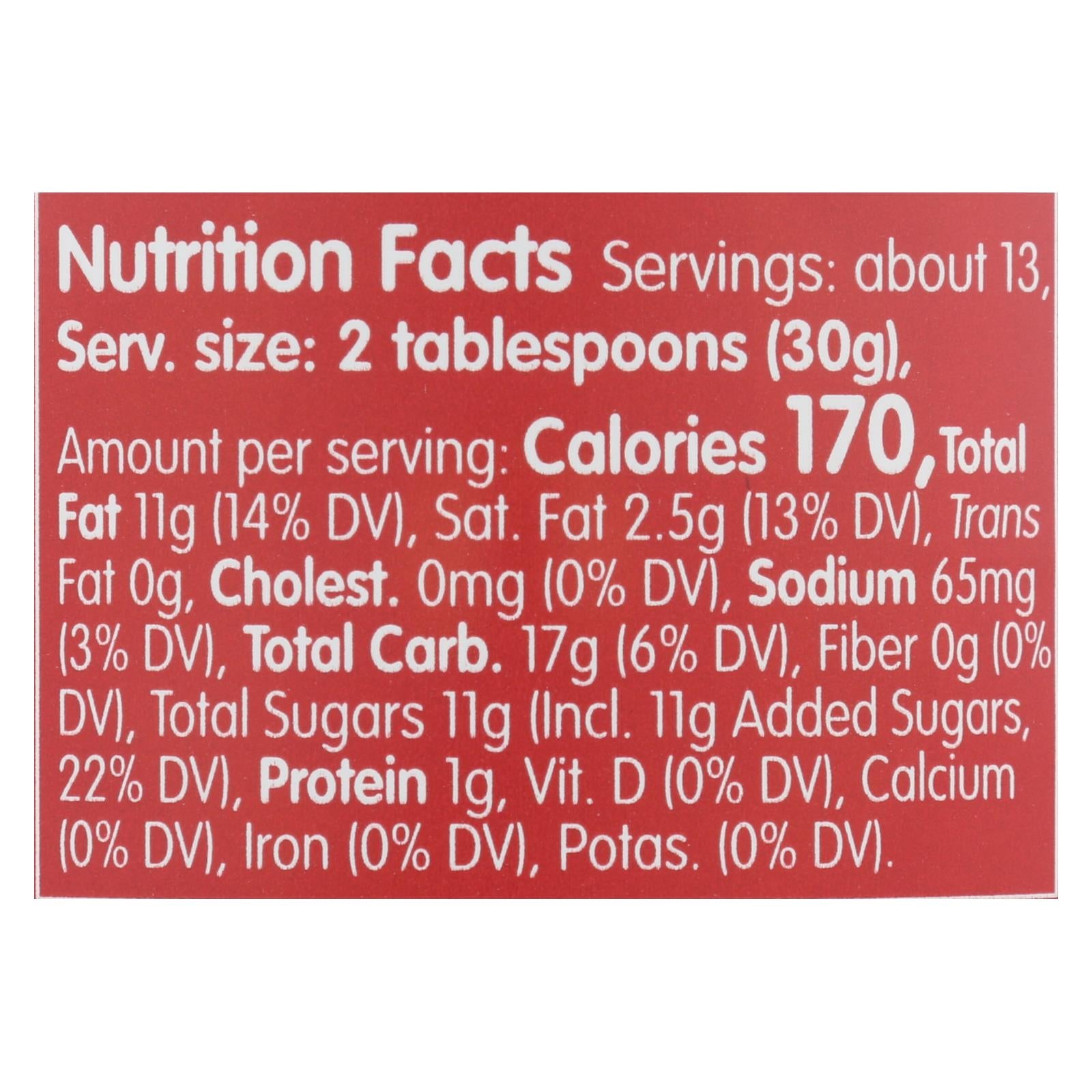 238870225.jpg