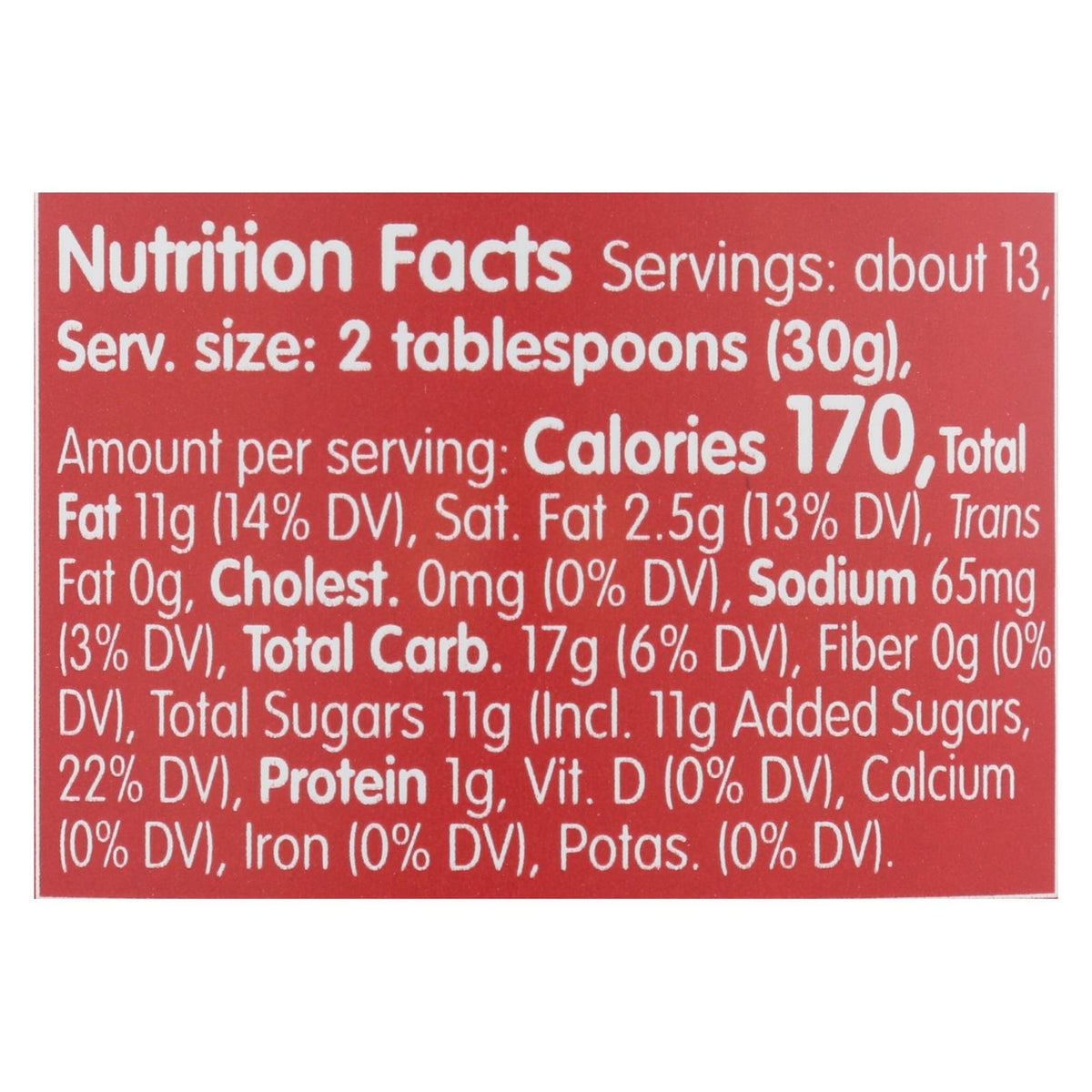 238870225.jpg