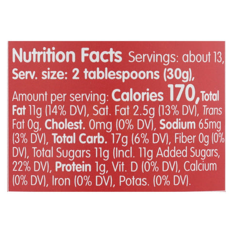 238870225.jpg