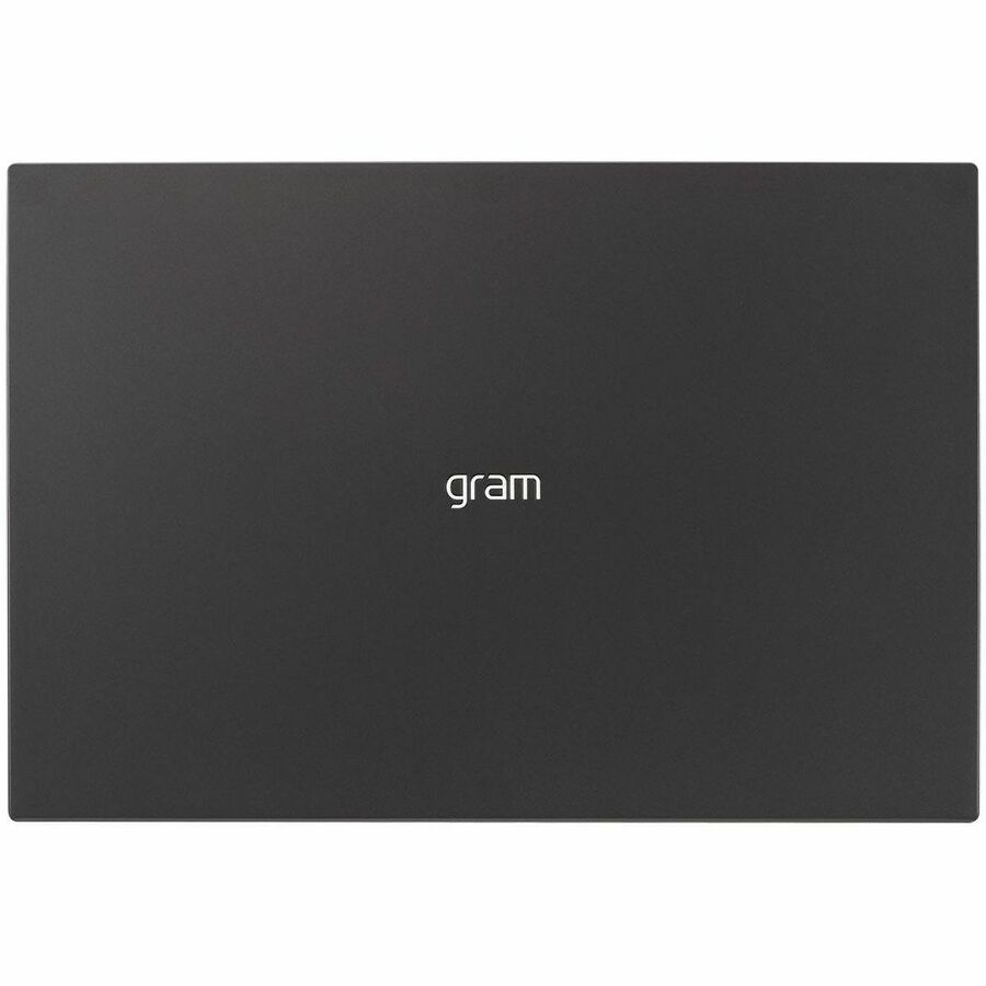 238873457.jpg