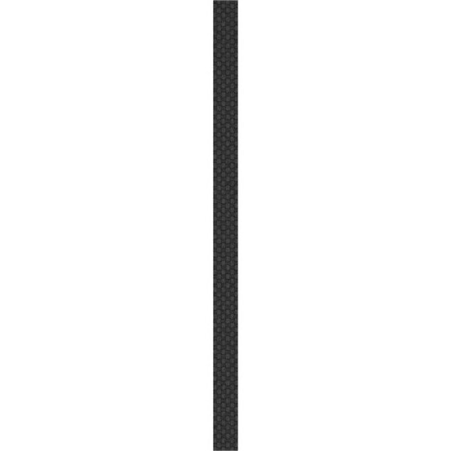 238874063.jpg