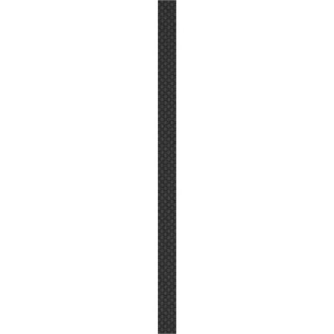 238874063.jpg
