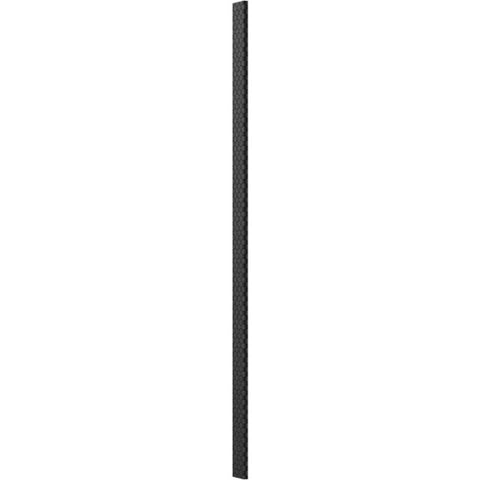 238874064.jpg