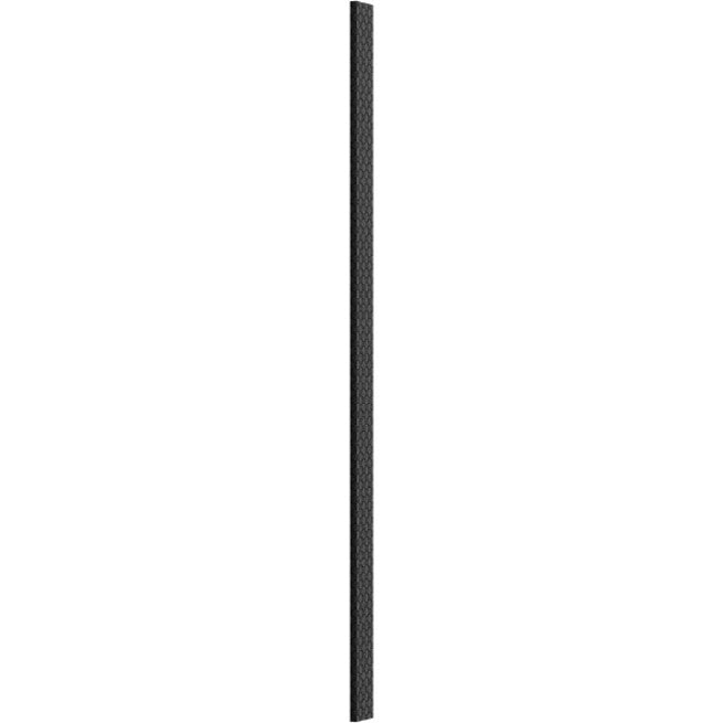 238874066.jpg